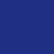 Modern Dimensions in Cobalt 4.25x8.5 - Tile by Daltile