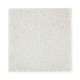 Opulent Appeal in Monarch Bone - Carpet by Mohawk Flooring