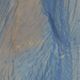 Macaubas in Azul Natural 24x48 - Tile by Happy Floors