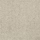 St. Moritz II in Country Cream - Carpet by Shaw Flooring