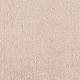 Emerging Image I in Natural Grain - Carpet by Mohawk Flooring