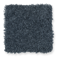 Chic Appearance in Neptune - Carpet by Mohawk Flooring