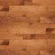Essential Collection Engineered Expert in Gingerbread Hard Maple Tradition 4.125 - Hardwood by Lauzon