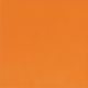 Festiva in Marmalade 6x8 - Tile by Daltile