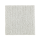 Natural Artistry in Ocean Spray - Carpet by Mohawk Flooring