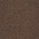 Secret Escape I 12 in Baked Pretzel - Carpet by Shaw Flooring