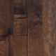Muirfield in Cappuccino Maple 3" - Hardwood by Mullican