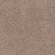 Mellow Haven in Hazy Taupe - Carpet by Mohawk Flooring