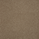 Memorable View in Caramel Ripple - Carpet by Mohawk Flooring