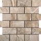 Eurasia in Eurasia Cafe Mesh - Tile by Emser Tile