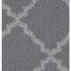 Distinction in Elemental - Carpet by Shaw Flooring