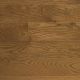 Character Collection in Gunstock - Hardwood by Somerset
