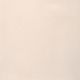 ProductVariant swatch small for Beige 12"x24" flooring product