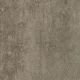 Alterna in Enchanted Forest Tender Twig - Vinyl by Armstrong
