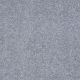 Truly Modern II 12' in Blue Suede - Carpet by Shaw Flooring