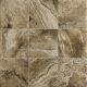 Archaeology in Troy 20x20 - Tile by Marazzi