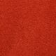 Patriot in Parade - Carpet by Masland Carpets
