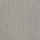 All At Once in Arctic Frost - Carpet by Shaw Flooring