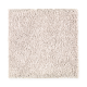 True Elegance II in Linen - Carpet by Mohawk Flooring