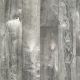 Atelier in Seasmoke 9.5" - Hardwood by DuChateau