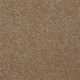 Highland Cove III 15 in Ash Blonde - Carpet by Shaw Flooring