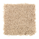 Heavenly Harbour in Chai Tea - Carpet by Mohawk Flooring