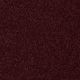 Different Times II 15 in Raspberry - Carpet by Shaw Flooring