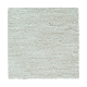 Enchanting Regard in Stone Sculpture - Carpet by Mohawk Flooring