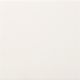 ProductVariant swatch small for Bone Polished 6"x6" flooring product