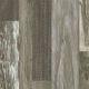 Architectural Remnants in Old Original Barn Gray - Laminate by Armstrong