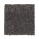 Santorini Style III in Charcoal Embers - Carpet by Mohawk Flooring