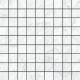 Blast in Gioia Mosaic 1x1 - Tile by Happy Floors