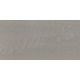 Sistem P in Project Grigio Medio Light Polished 24x24 - Tile by Marazzi