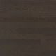 Essential Collection Engineered Expert in Graphite Red Oak Character 4.125 - Hardwood by Lauzon