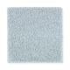Exquisite Attraction in Aurora - Carpet by Mohawk Flooring