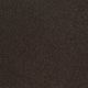 Shingle Creek III 12' in Tundra - Carpet by Shaw Flooring