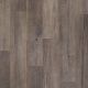 ProductVariant swatch small for Lakeview Cabin flooring product