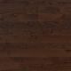 Essential Collection Engineered Expert in Kenya Red Oak Character 3.125 - Hardwood by Lauzon