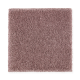 Exquisite Attraction in Passion - Carpet by Mohawk Flooring