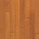 ProductVariant swatch small for Russet/cinnamon flooring product