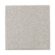 Nature's Charm II in Raindrop - Carpet by Mohawk Flooring