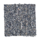 Andantino in Midnight Blue - Carpet by Mohawk Flooring