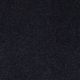 Gold Texture in English Royal Navy - Carpet by Shaw Flooring