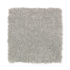 Elegant Appeal I in Rocky Ridge - Carpet by Mohawk Flooring