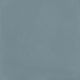 D Segni in Denim - Tile by Marazzi