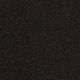 Hillshire in Dark Espresso - Carpet by Shaw Flooring