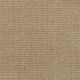 Great Start in Pebbles - Carpet by Shaw Flooring
