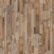 COREtec Plus Enhanced Plank in Explorer Oak - Vinyl by USFloors