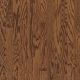 ProductVariant swatch small for Woodstock flooring product