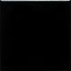 Modern Dimensions in Black (2) 2x4 - Tile by Daltile